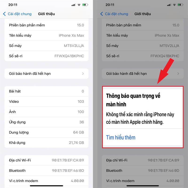cach-kiem-tra-man-hinh-iphone-voi-ios15-sieu-ban-re