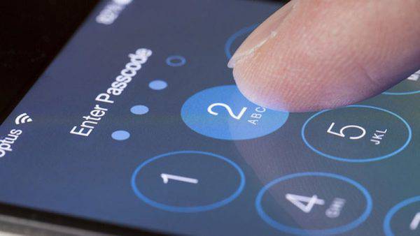 mat-khau-iphone mat-khau-iphone