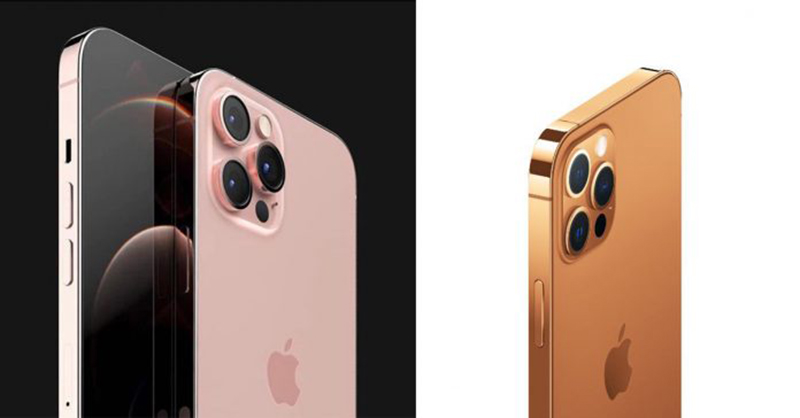 iphone13-pro-sieu-ban-re