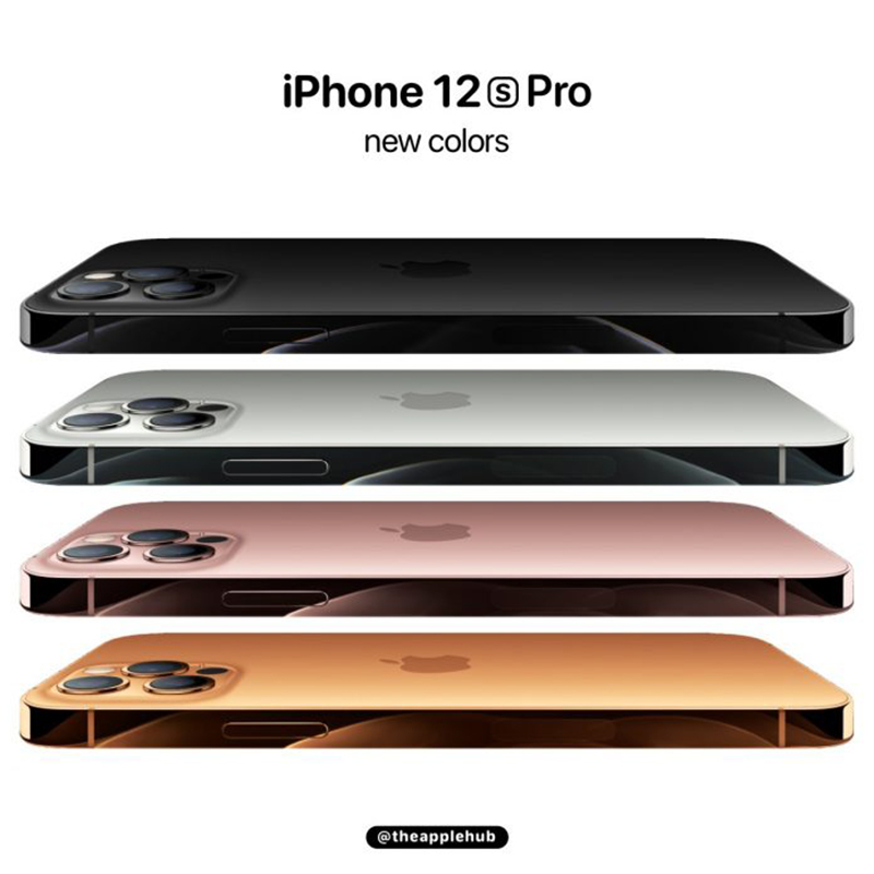 iphone13-pro-sieu-ban-re