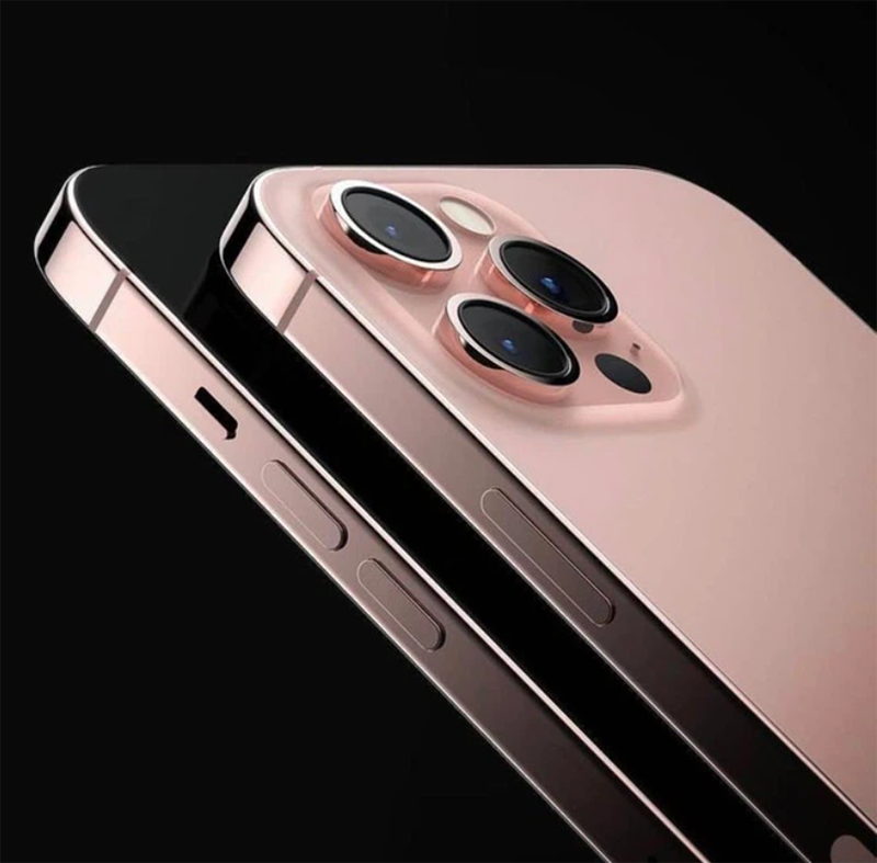 iphone13-pro-sieu-ban-re