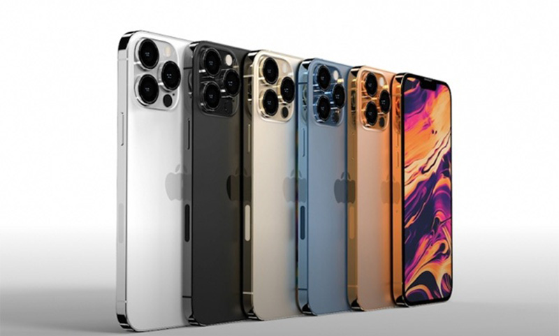 mau-sac-iphone-13-pro-max iphone14-sieu-ban-re