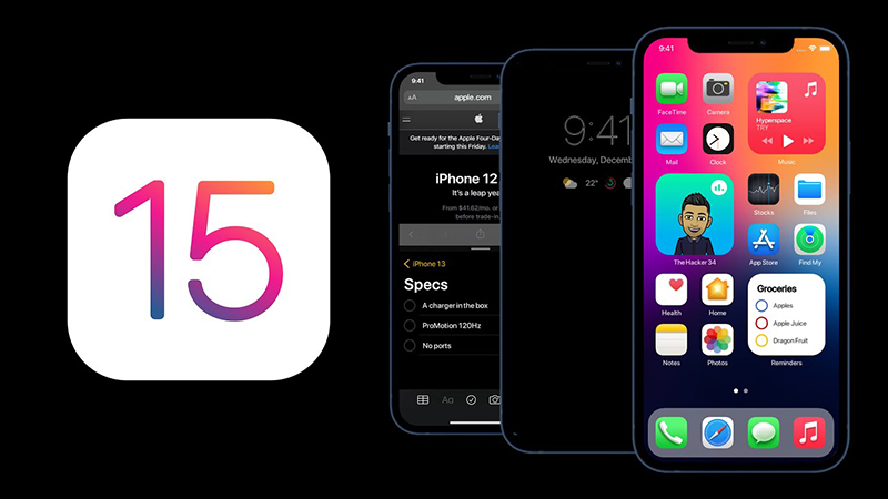 ios15-sieu-ban-re