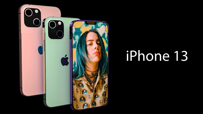 gia-ban-iphone-13-sieu-ban-re