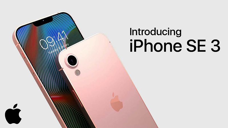 maxresdefault2 iphonese3-sieu-ban-re