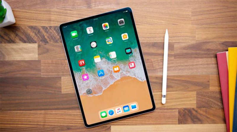 doanh-so-ban-ipad-sieu-ban-re