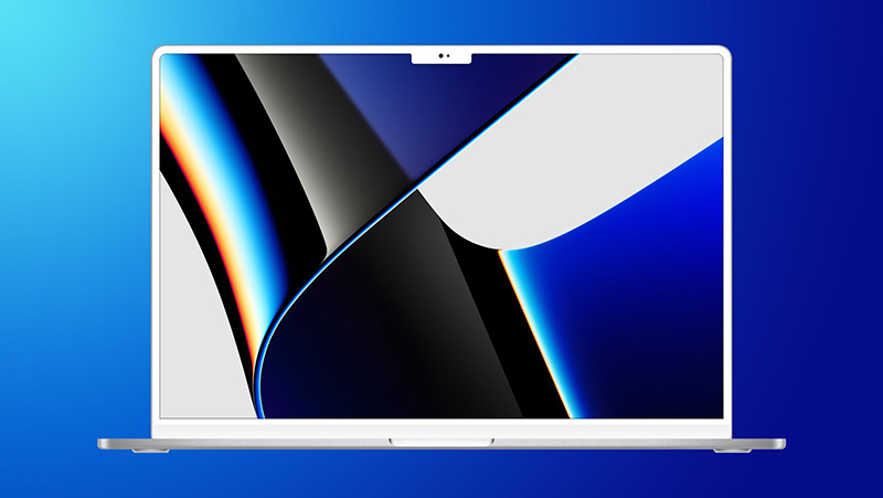 macbook-air-2021-sieu-ban-re