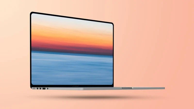 macbookpro-14inch-sieu-ban-re