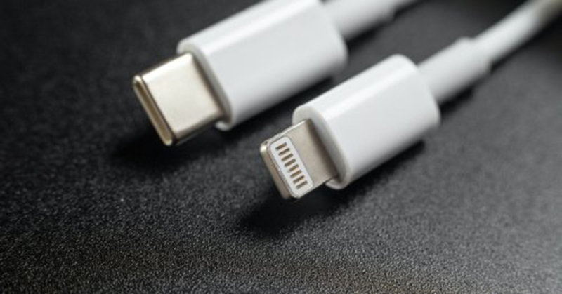 medium apple-cu-sac-sieu-ban-re
