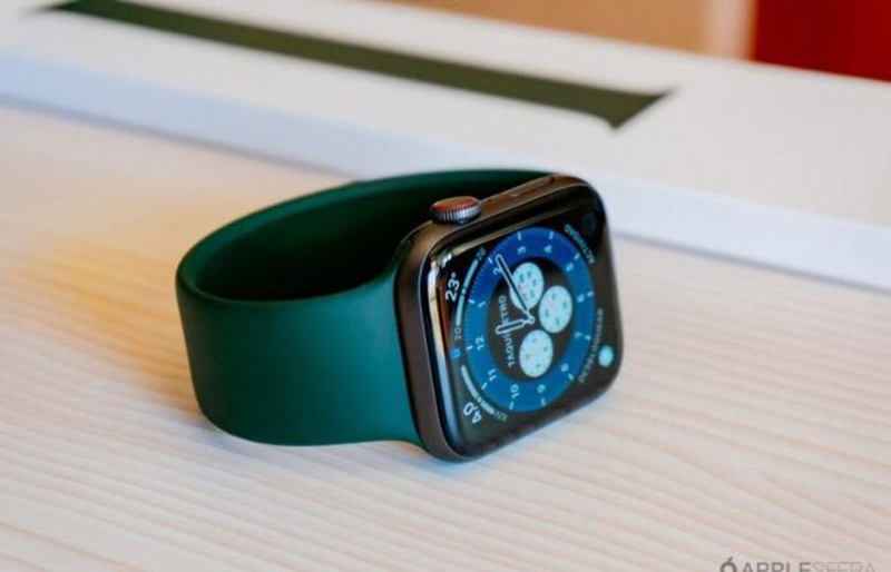 WATCHOS-SIEU-BAN-RE