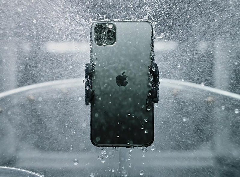 iphone-11-pro-max-sieu-ban-re