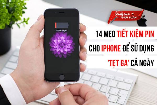 meo-tiet-kiem-pin-tren-iphone-2-1 14 mẹo tiết kiệm pin iphone siêu bán rẻ