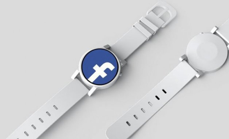 facebook-ra-mat-dong-ho-thong-minh-sieu-ban-re