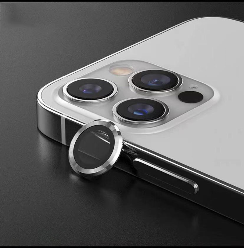 kinh-cuong-luc-camera-sieu-ban-re