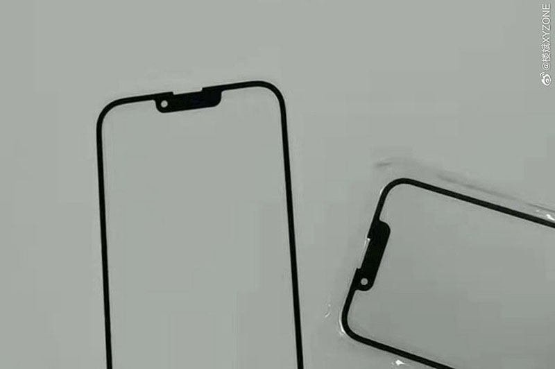 mieng-dan-man-hinh-iphone-13-2 mieng-dan-man-hinh-iphone13-sieu-ban-re