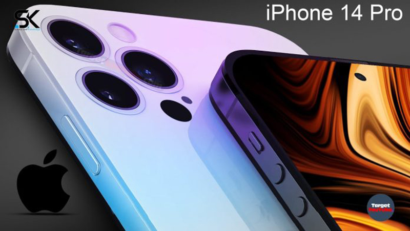 mieng-dan-man-hinh-lam-lo-thiet-ke-dinh-cua-chop-cua-iphone-14-pro-696x392-2 iphone14-sieu-ban-re