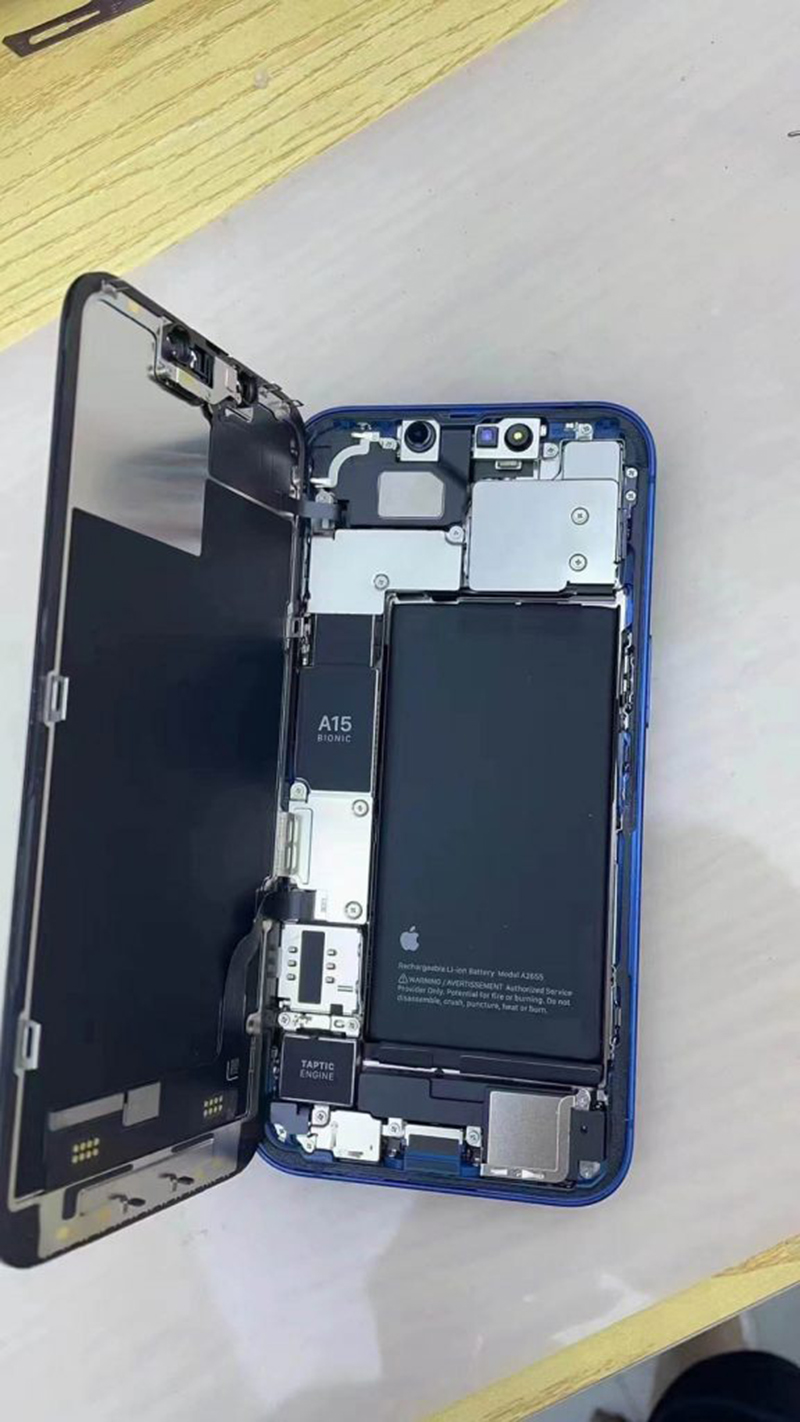 iphone13-ieu-ban-re