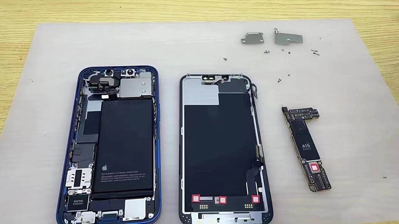iphone13-ieu-ban-re