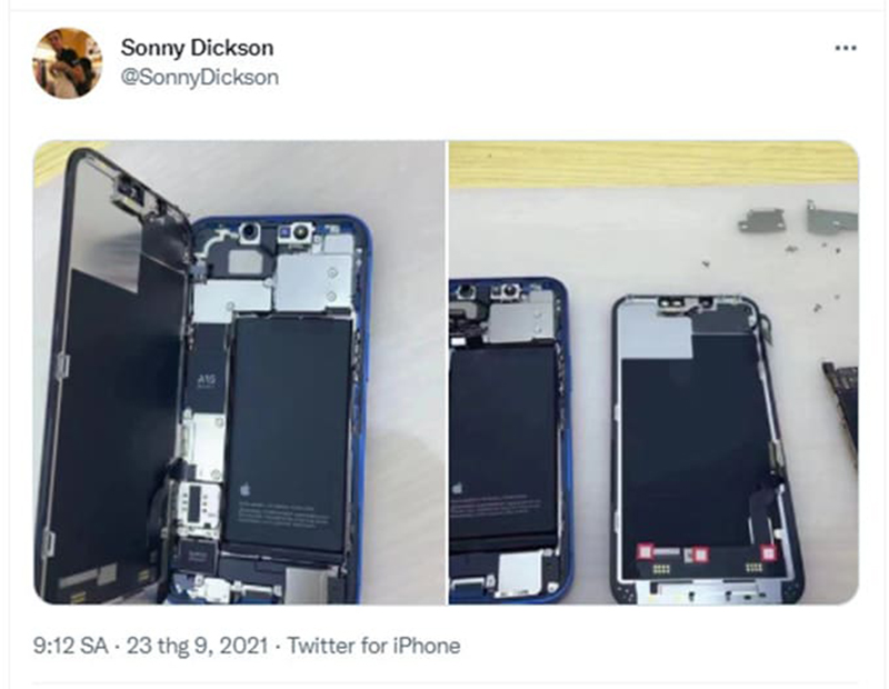 iphone13-ieu-ban-re