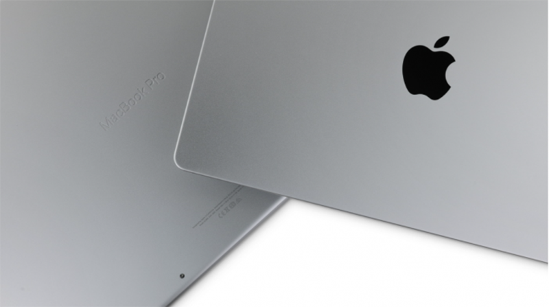 mo-bung-macbook-pro-2021-1-696x389-2 macbook-pro-2021-sieu-ban-re