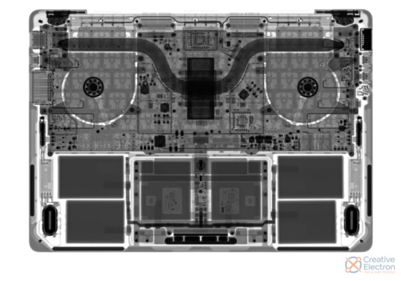 mo-bung-macbook-pro-2021-2-696x479-1 macbook-pro-2021-sieu-ban-re