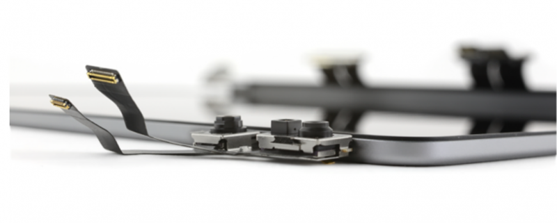 mo-bung-macbook-pro-2021-4-696x279-1 macbook-pro-2021-sieu-ban-re