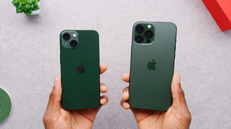 iPhone13-xanh-la-sieu-ban-re