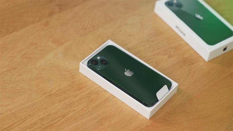 iPhone13-xanh-la-sieu-ban-re