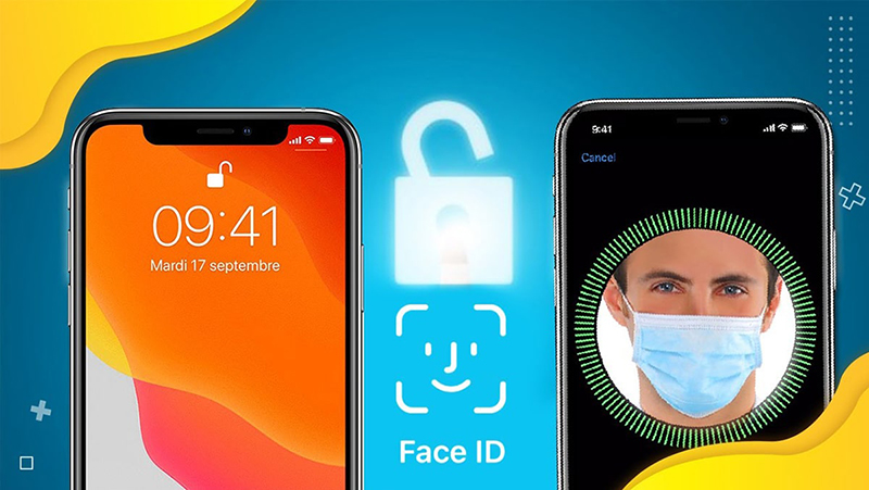 face-id-sieu-ban-re
