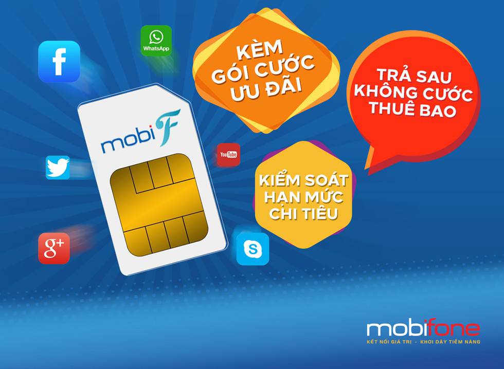 mobifone_scow-1