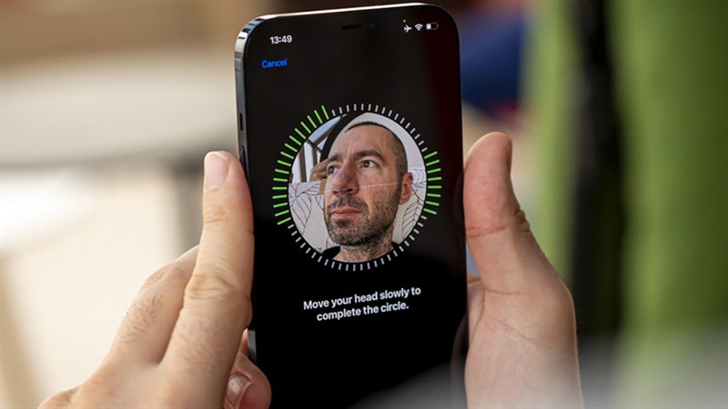 face-id-sieu-ban-re