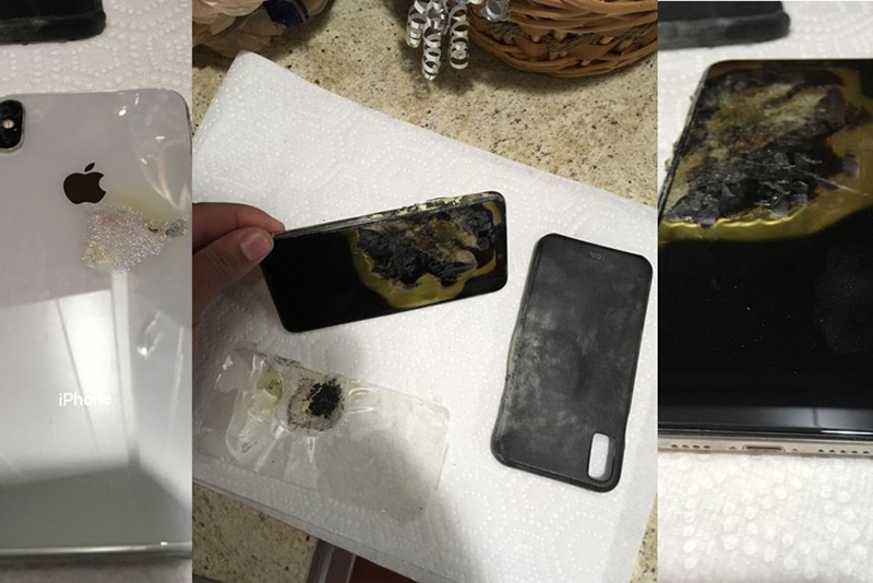 iphone-sieu-ban-re