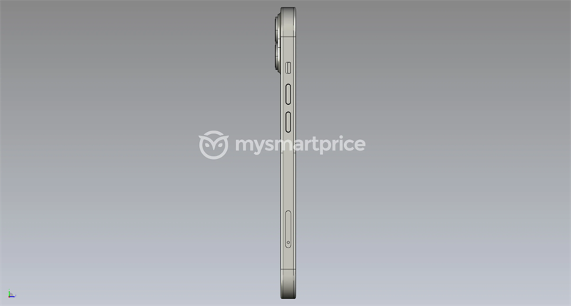 iPhone-14-sieu-ban-re
