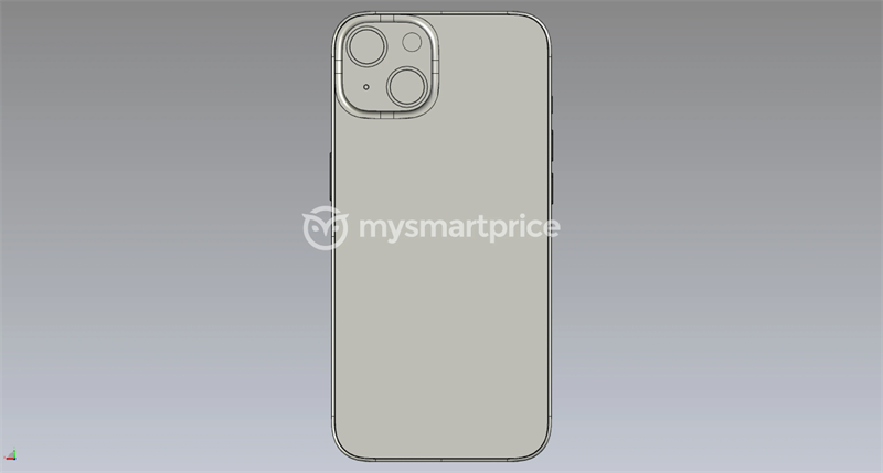 iPhone-14-sieu-ban-re