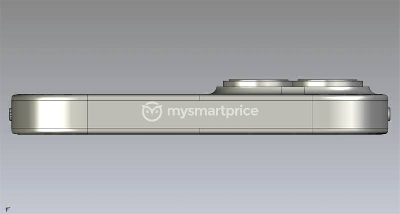 iPhone-14-sieu-ban-re