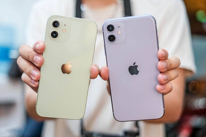 nang_Cap_iphone11_iphone12_sieubanre