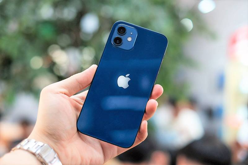 nang_Cap_iphone11_iphone12_sieubanre