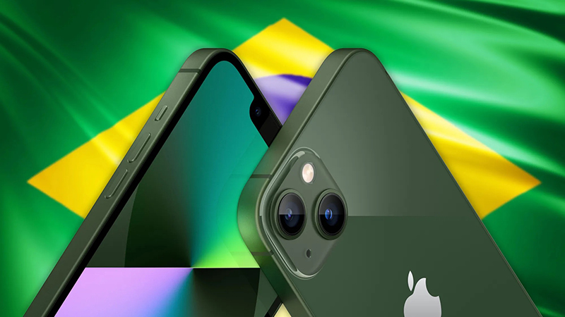 iphone13-nhan-brazil-sieu-ban-re