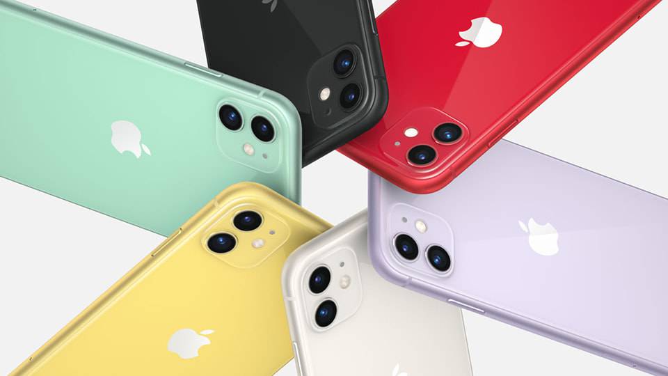 nc3aan-mua-iphone-nao-2020-sieubanre-1 iphone_11_la_san_pham_dang_mua_nhat_2020
