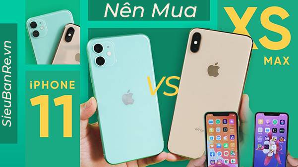 nen-mua-iphone11-hay-iphonexsmax-20201-1
