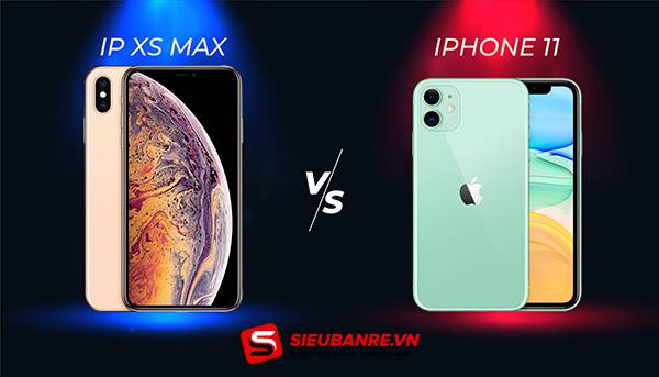 nen-mua-iphone11-hay-iphonexsmax-202020-2