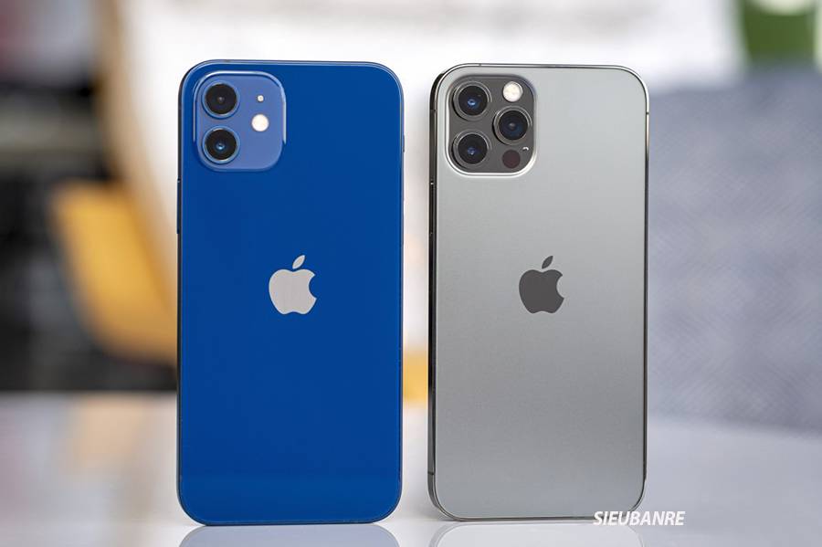 nen-mua-iphone12-hay-iphone12pro-sieubanre-1 nen_mua_iphone12_hay_iphone12pro_sieubanre
