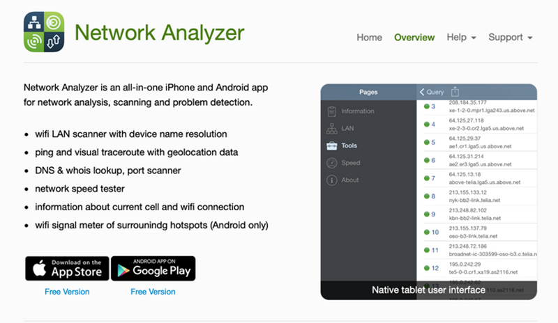 network-analyzer cach-xem-ai-dang-su-dung-wifi-tren-iphone-sieu-ban-re