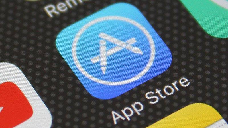 new-app-store chuyen_vung_applestore_sieubanre