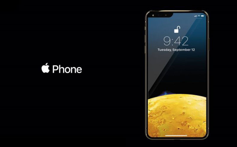 new-apple-iphone-concept-images-for-2018-4-696x431-1 nhung-thiet-ke-ki-la-iphone-sieu-ban-re