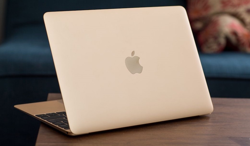 macbook-sieu-ban-re