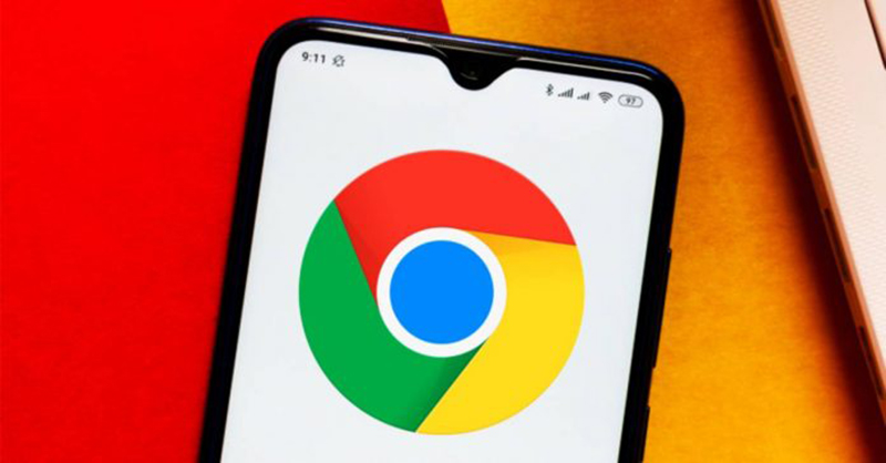 Chrome-sieu-ban-re