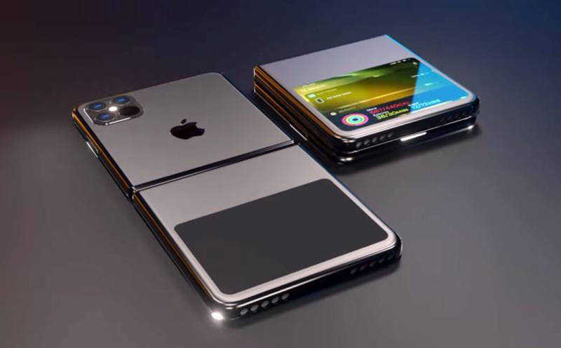 iPhone-man-hinh-gap-sieu-ban-re