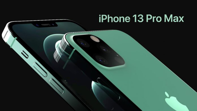 ngam-nhin-thiet-ke-iphone-13-pro-max-11-1 thiet-ke-iphone-13-pro-max-sieu-ban-re