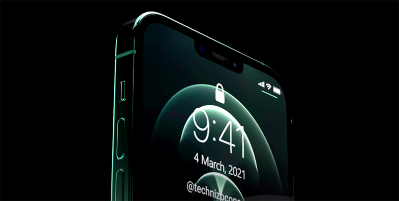 ngam-nhin-thiet-ke-iphone-13-pro-max-3 thiet-ke-iphone-13-pro-max-sieu-ban-re